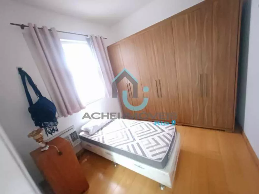 Apartamento, 2 quartos, 70 m² - Foto 21