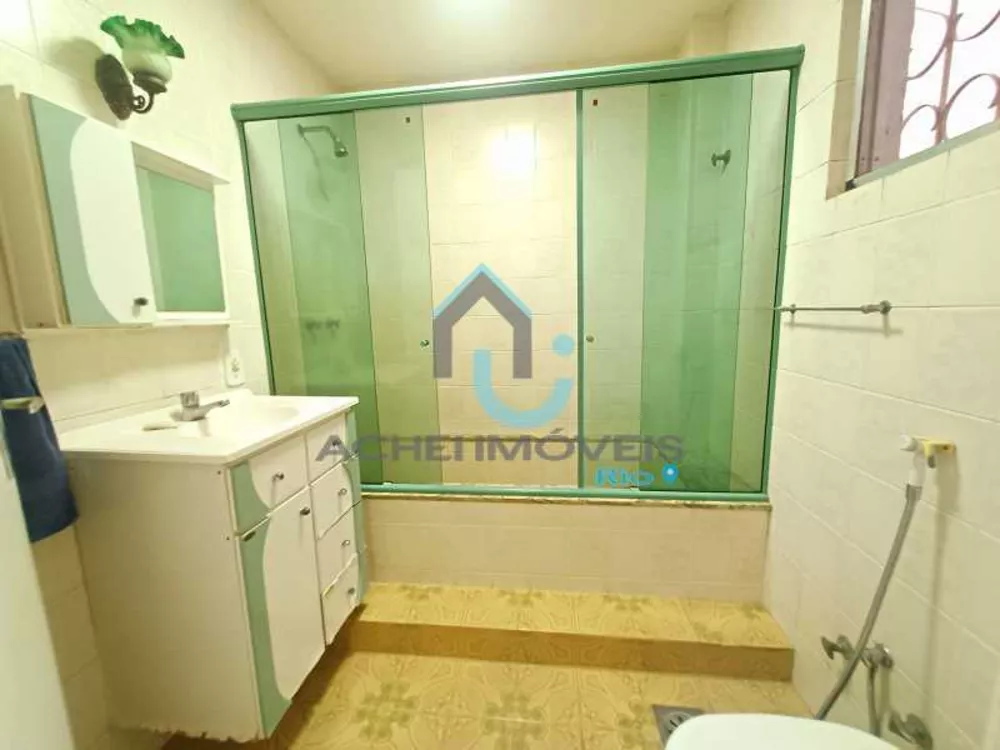Apartamento, 2 quartos, 70 m² - Foto 18
