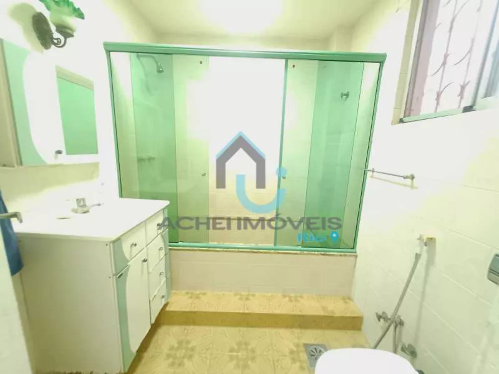 Apartamento, 2 quartos, 70 m² - Foto 19