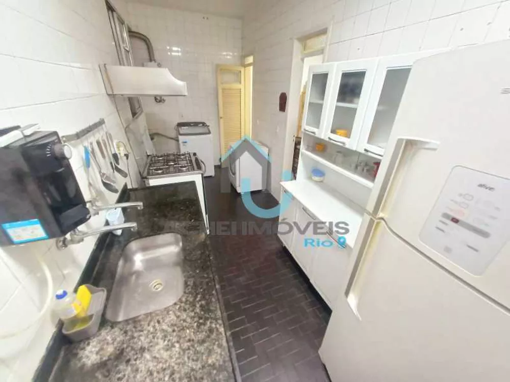 Apartamento, 2 quartos, 70 m² - Foto 24