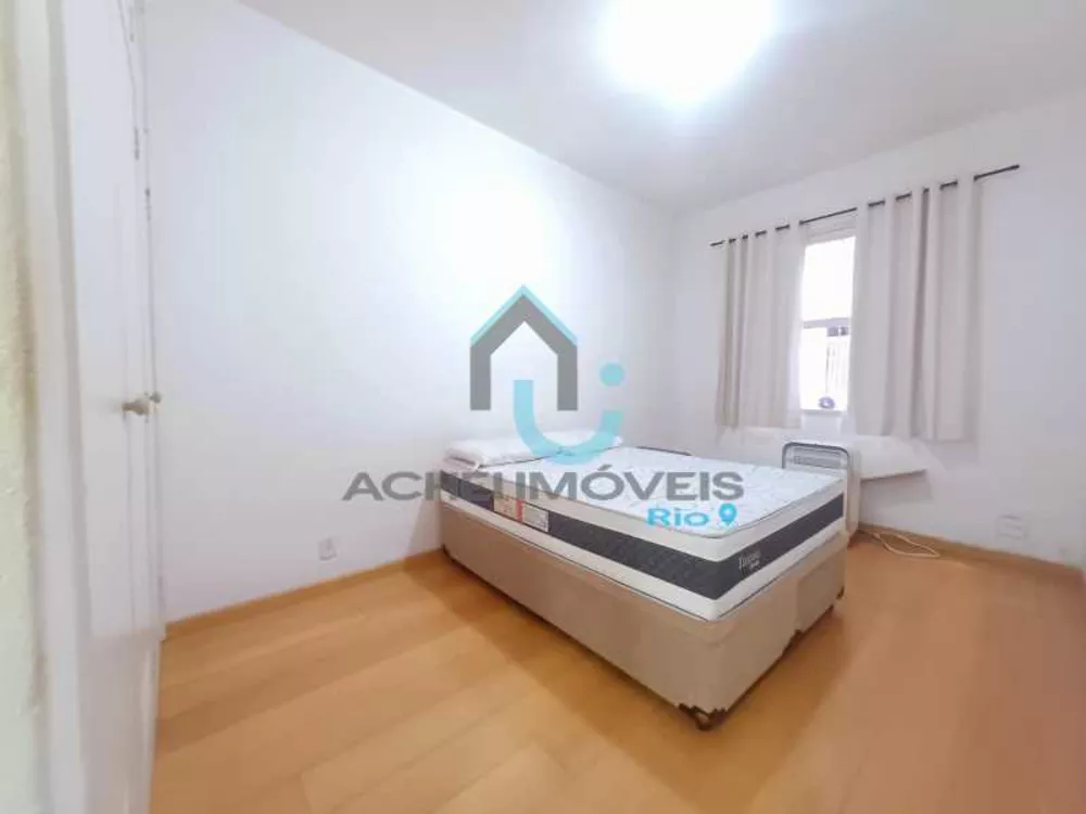 Apartamento, 2 quartos, 70 m² - Foto 11