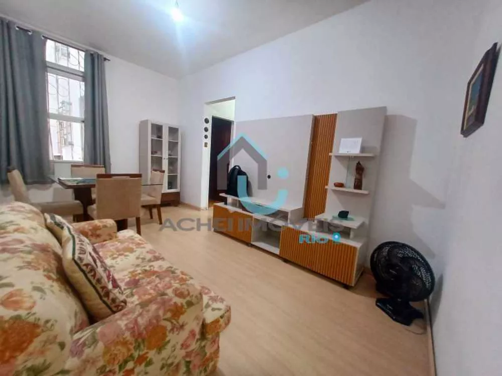 Apartamento, 2 quartos, 70 m² - Foto 14