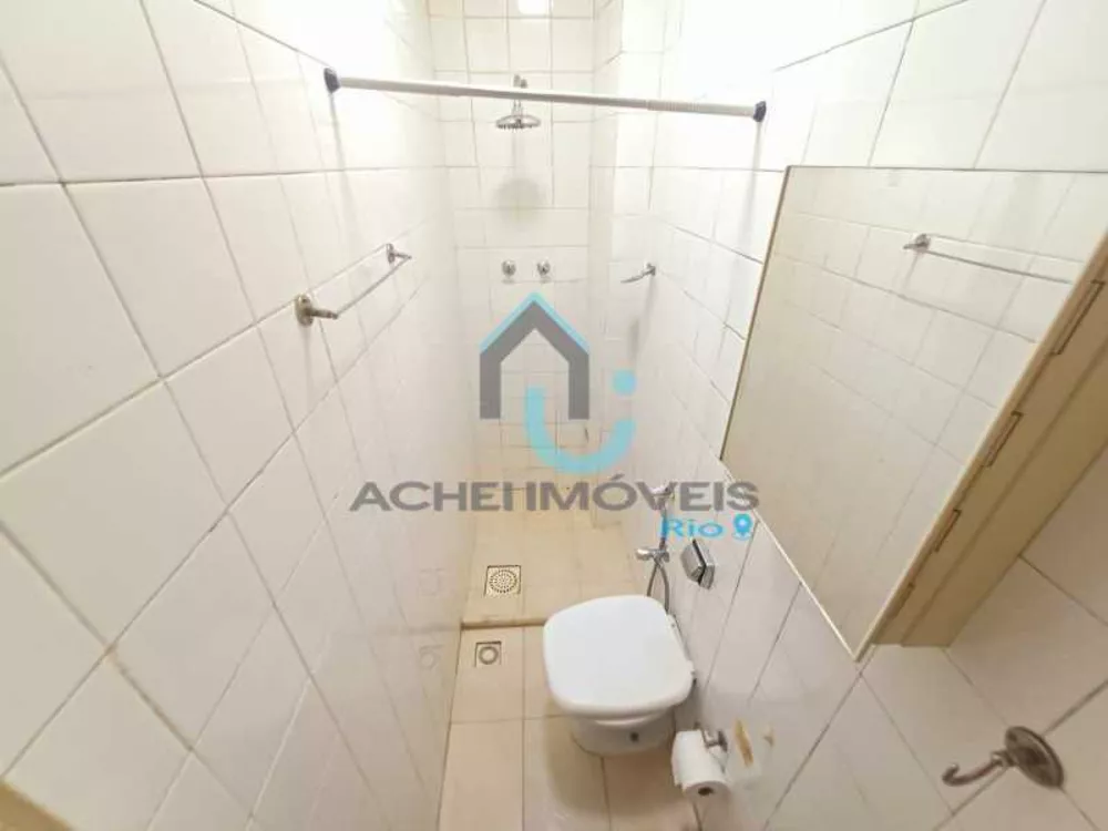 Apartamento, 2 quartos, 70 m² - Foto 7