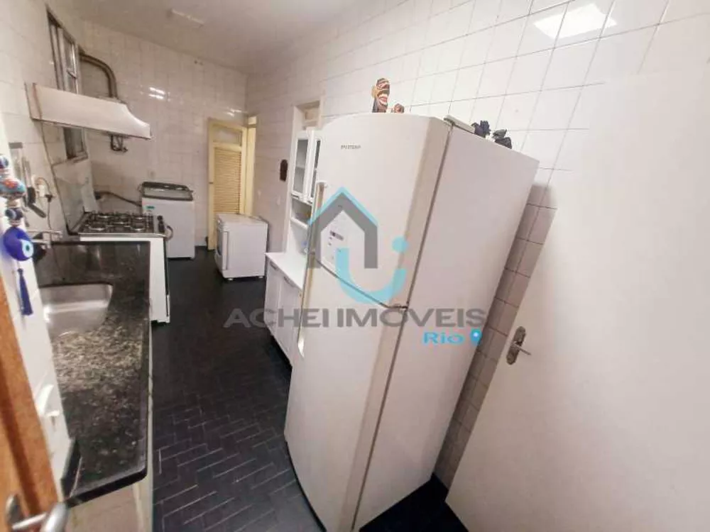 Apartamento, 2 quartos, 70 m² - Foto 15
