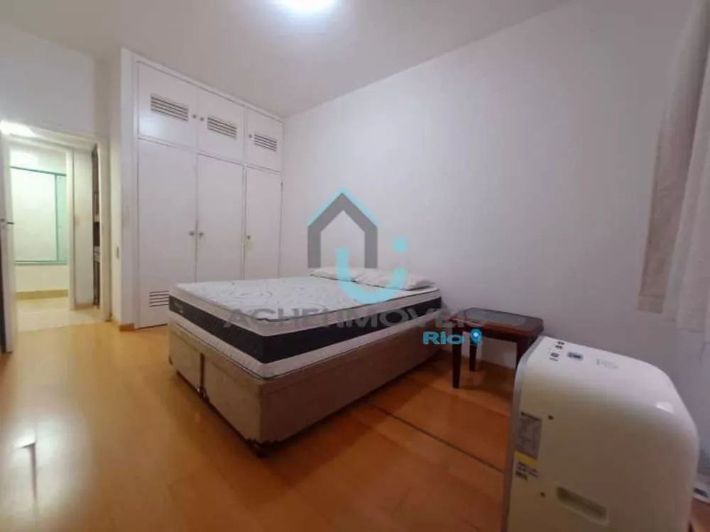 Apartamento, 2 quartos, 70 m² - Foto 12