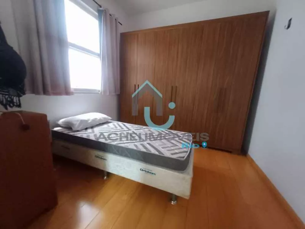 Apartamento, 2 quartos, 70 m² - Foto 6