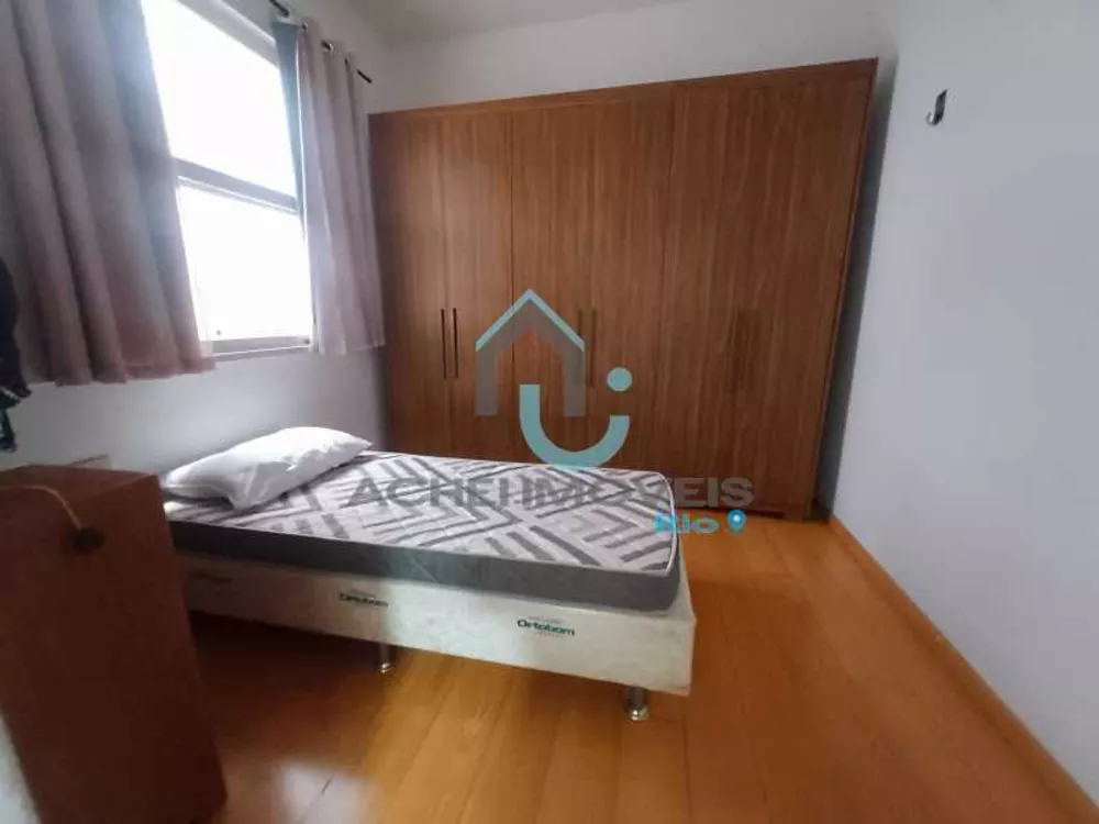 Apartamento, 2 quartos, 70 m² - Foto 13