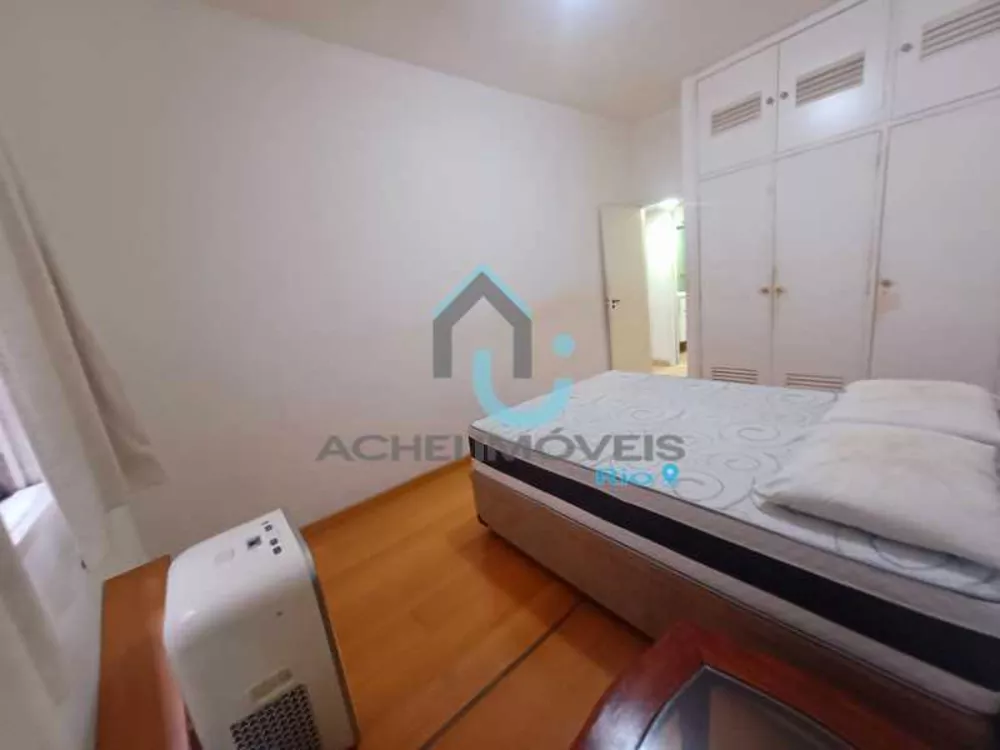 Apartamento, 2 quartos, 70 m² - Foto 16