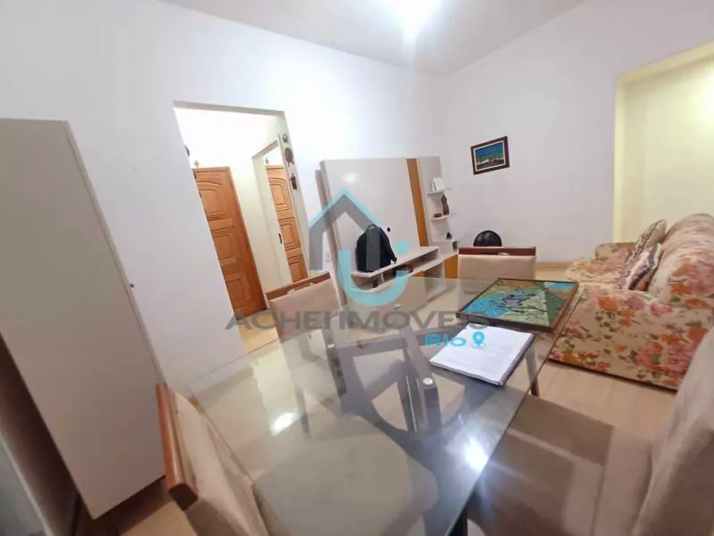 Apartamento, 2 quartos, 70 m² - Foto 22