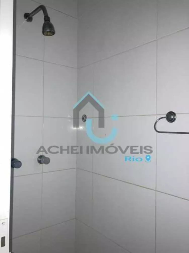 Apartamento, 2 quartos, 65 m² - Foto 9