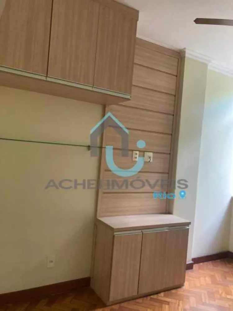 Apartamento, 2 quartos, 65 m² - Foto 11