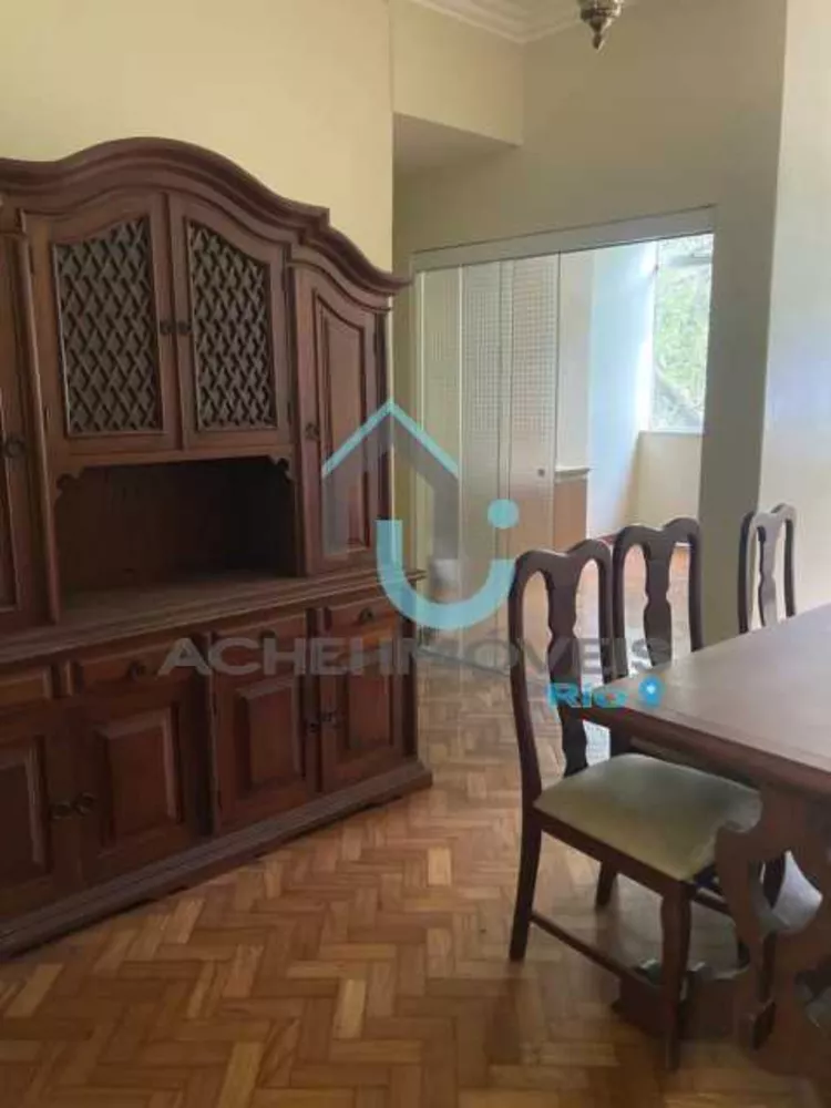 Apartamento, 2 quartos, 65 m² - Foto 6