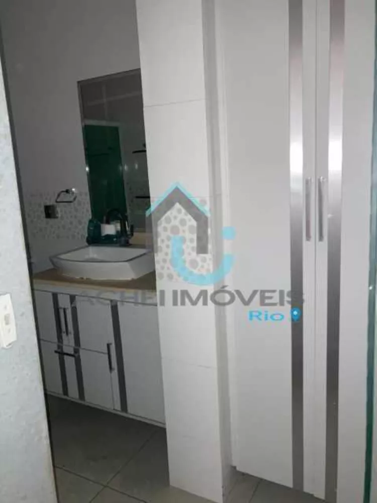 Apartamento, 2 quartos, 65 m² - Foto 12