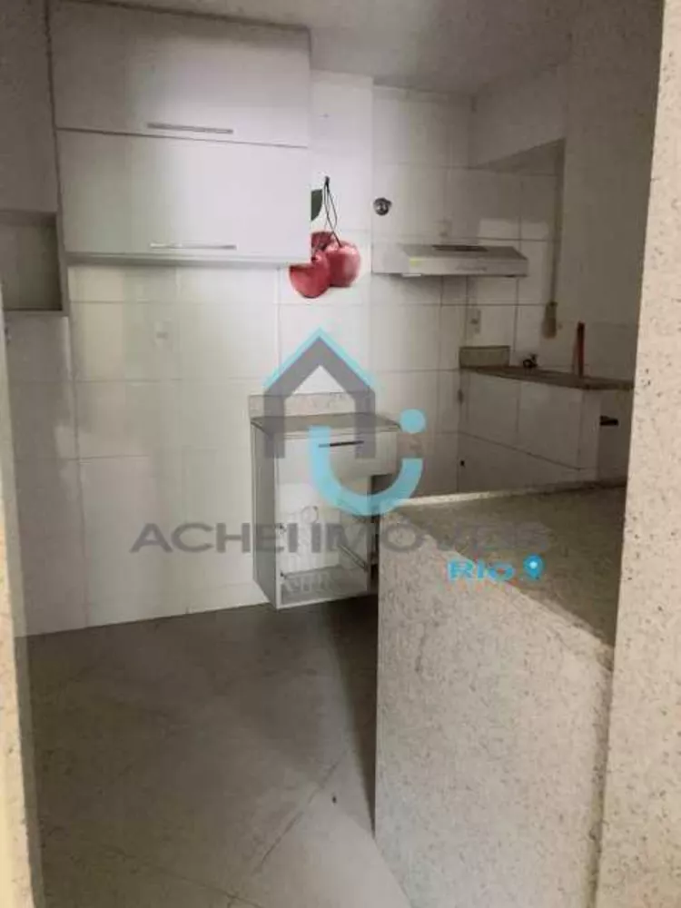 Apartamento, 2 quartos, 65 m² - Foto 7
