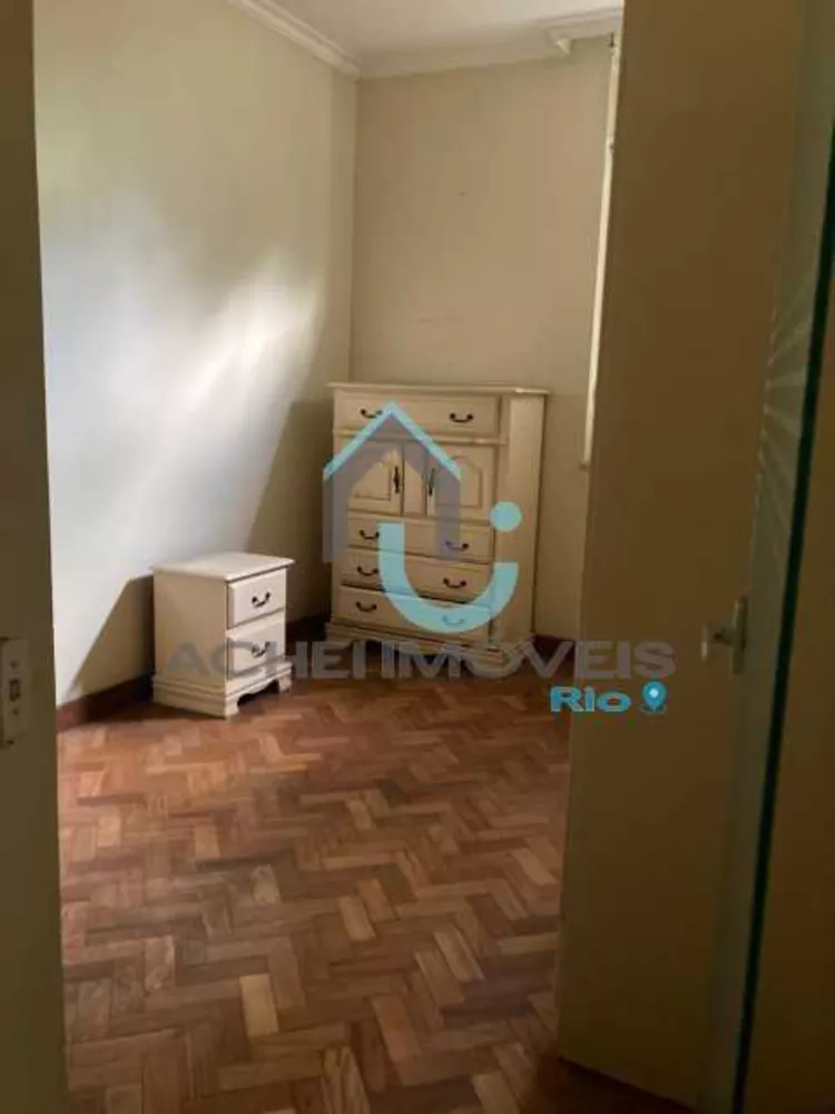 Apartamento, 2 quartos, 65 m² - Foto 17