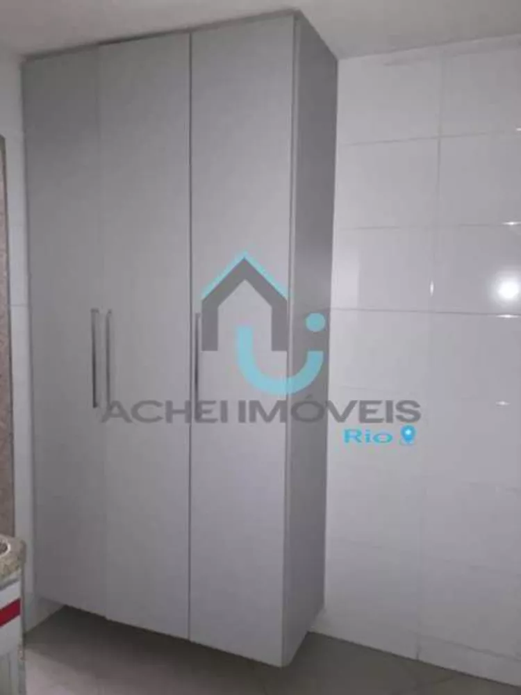 Apartamento, 2 quartos, 65 m² - Foto 14