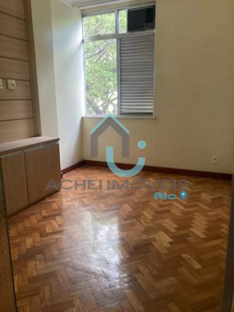 Apartamento, 2 quartos, 65 m² - Foto 10