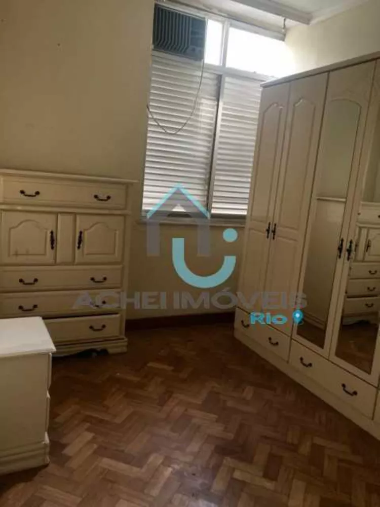 Apartamento, 2 quartos, 65 m² - Foto 8