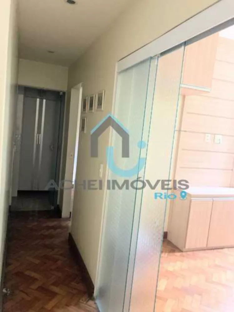 Apartamento, 2 quartos, 65 m² - Foto 16