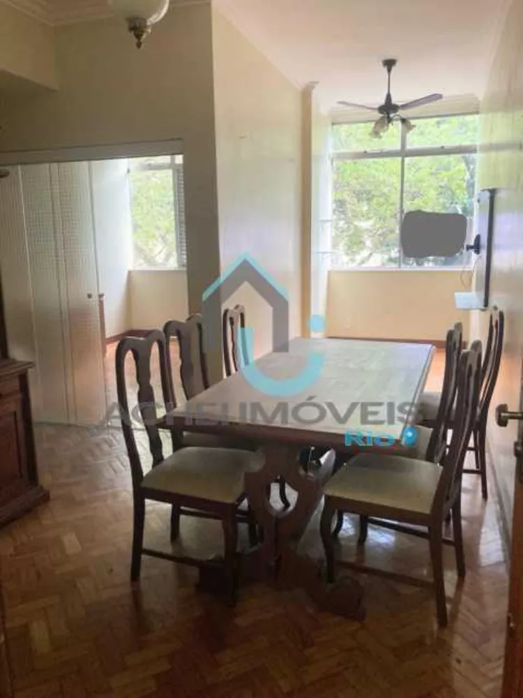 Apartamento, 2 quartos, 65 m² - Foto 3