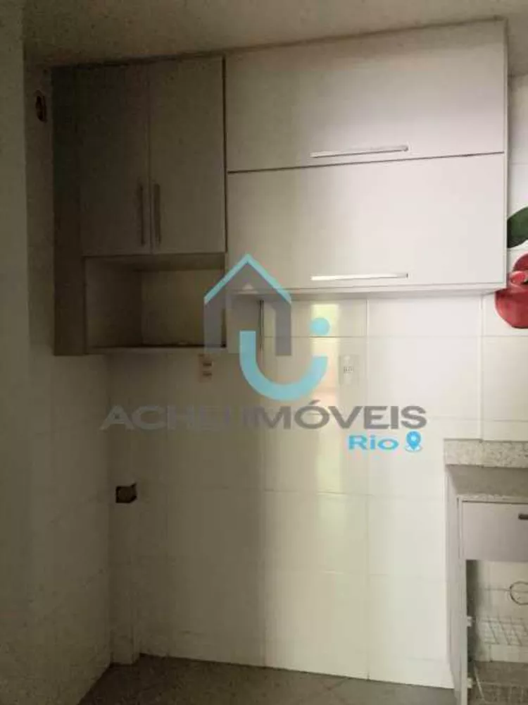 Apartamento, 2 quartos, 65 m² - Foto 19
