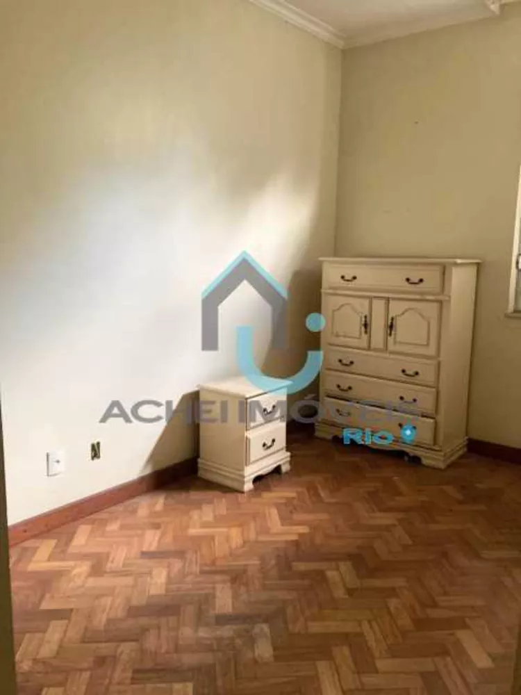 Apartamento, 2 quartos, 65 m² - Foto 13