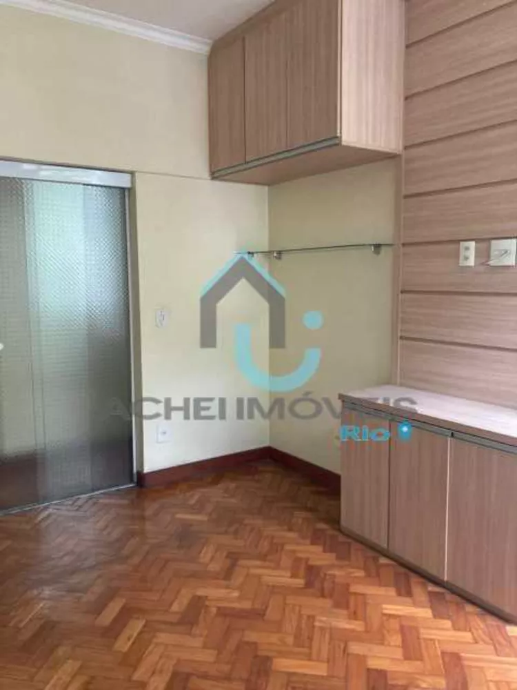 Apartamento, 2 quartos, 65 m² - Foto 18