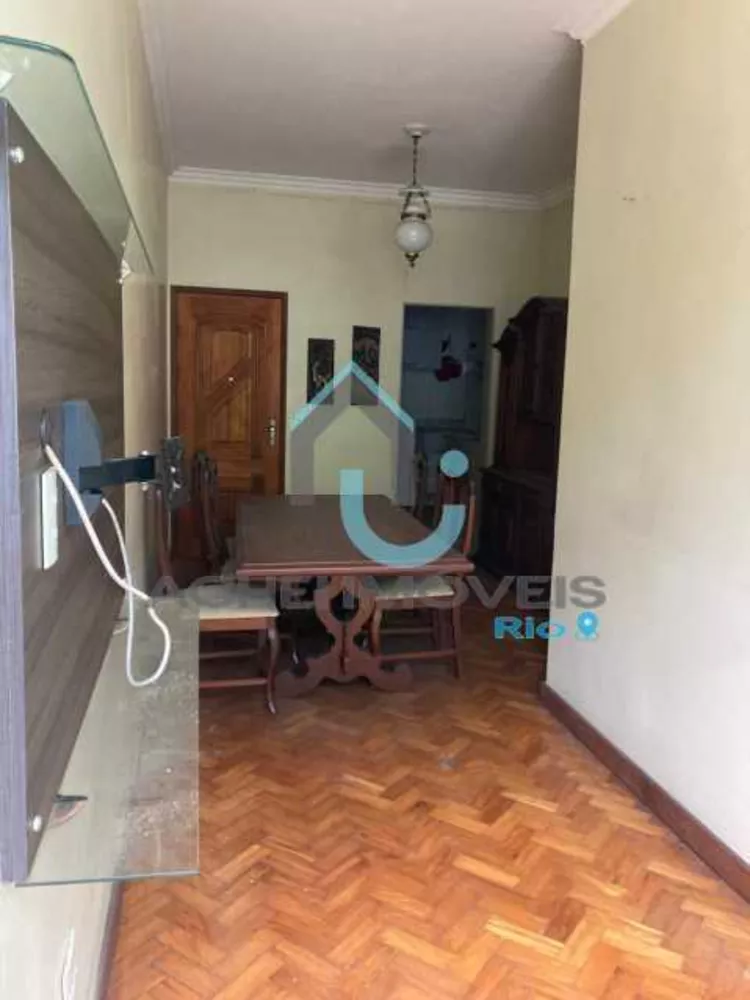 Apartamento, 2 quartos, 65 m² - Foto 15