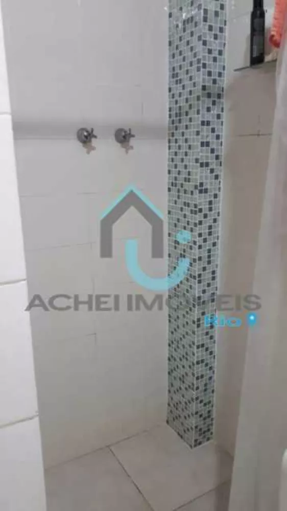 Apartamento, 1 quarto, 40 m² - Foto 10