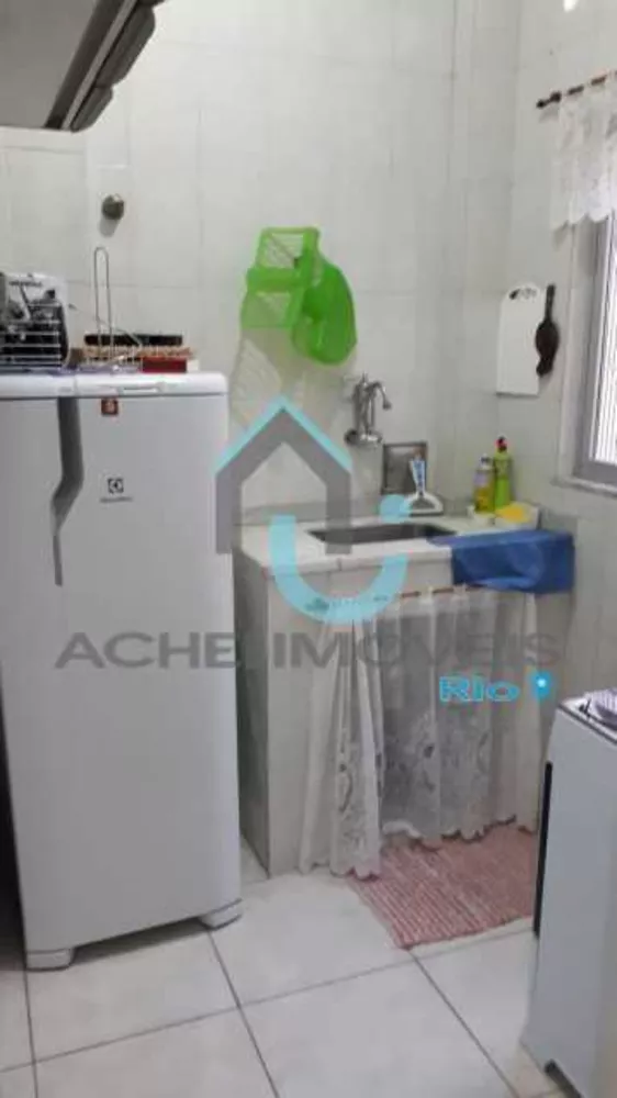 Apartamento, 1 quarto, 40 m² - Foto 11