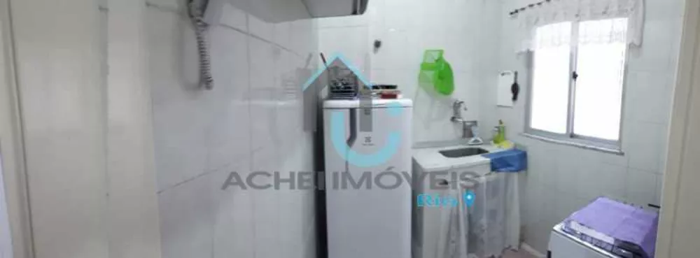 Apartamento, 1 quarto, 40 m² - Foto 13