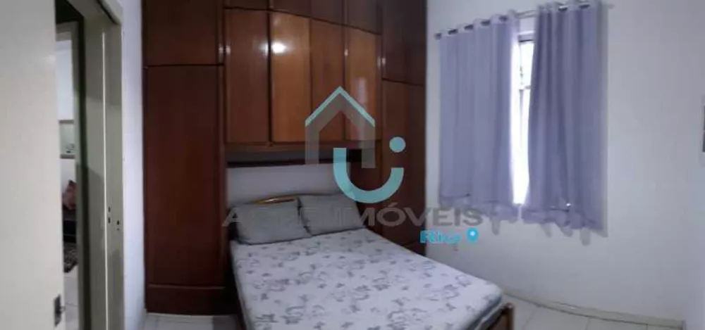 Apartamento, 1 quarto, 40 m² - Foto 9