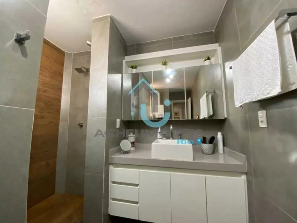 Apartamento, 3 quartos, 110 m² - Foto 22