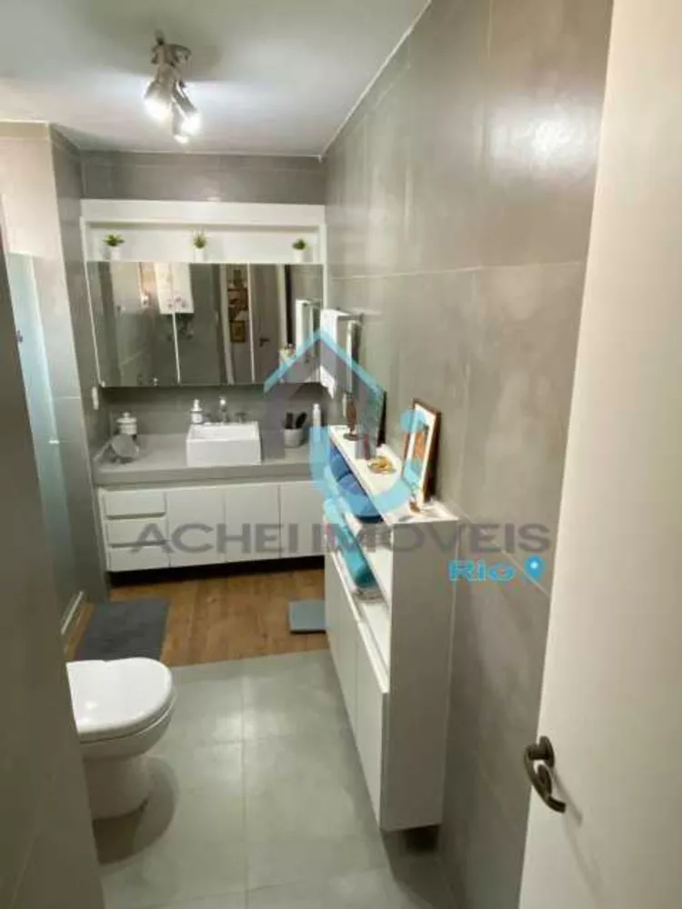 Apartamento, 3 quartos, 110 m² - Foto 17