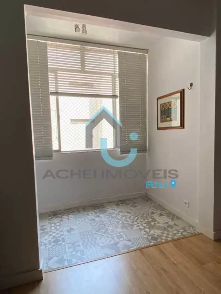 Apartamento, 3 quartos, 110 m² - Foto 26