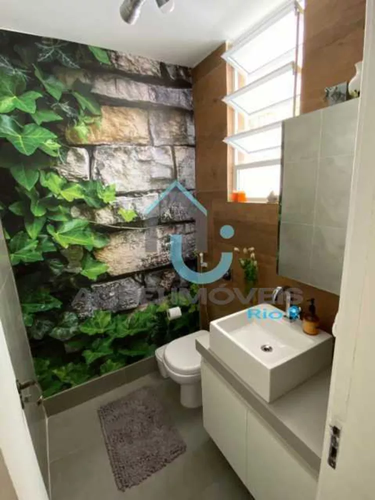 Apartamento, 3 quartos, 110 m² - Foto 20