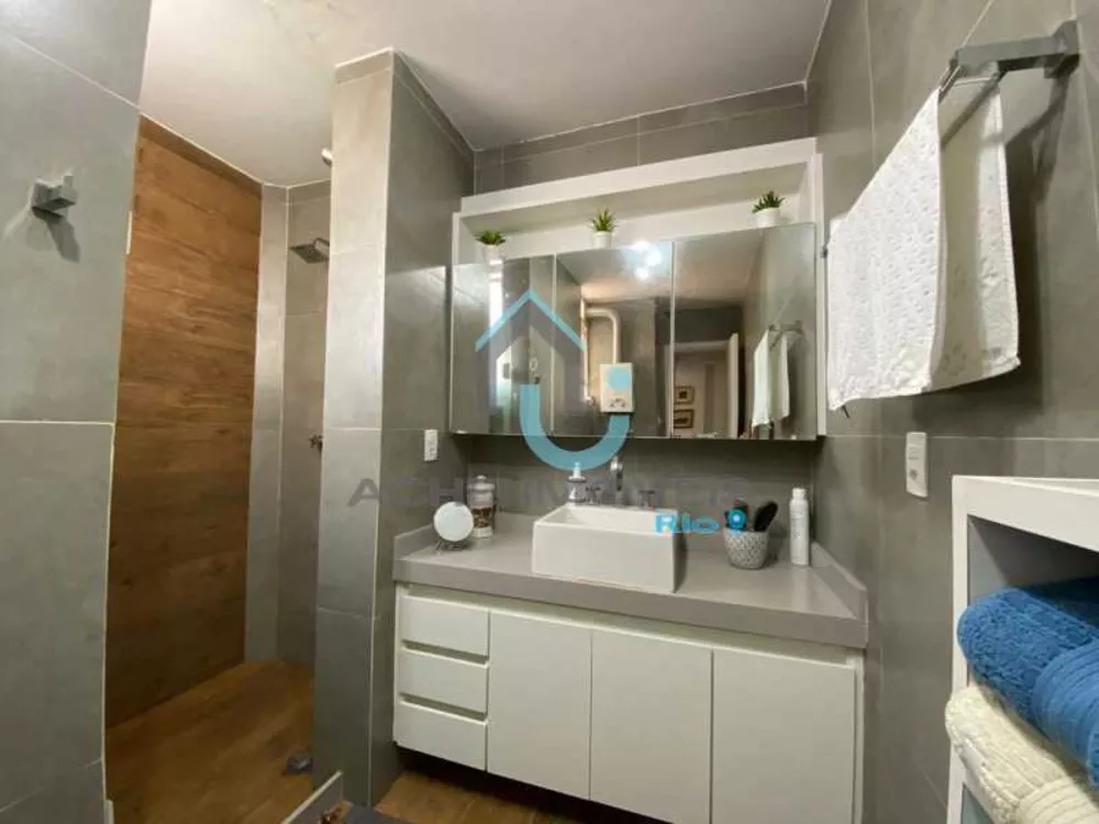 Apartamento, 3 quartos, 110 m² - Foto 13