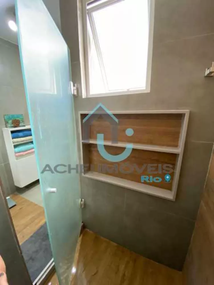 Apartamento, 3 quartos, 110 m² - Foto 15