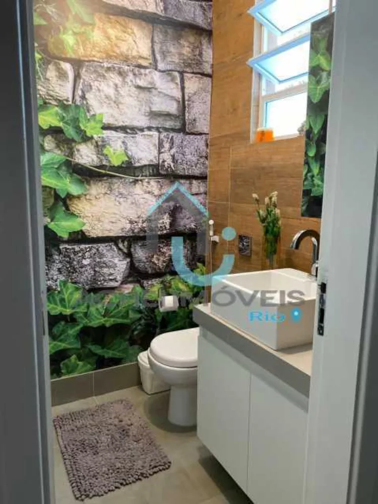 Apartamento, 3 quartos, 110 m² - Foto 14