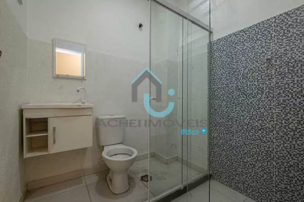 Apartamento, 38 m² - Foto 7