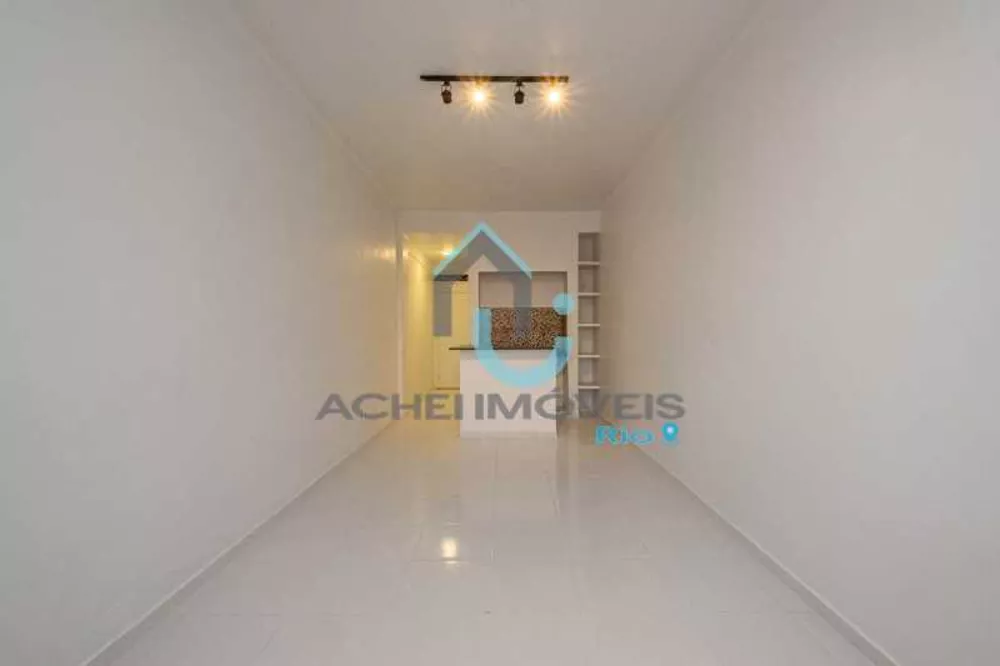 Apartamento, 38 m² - Foto 5