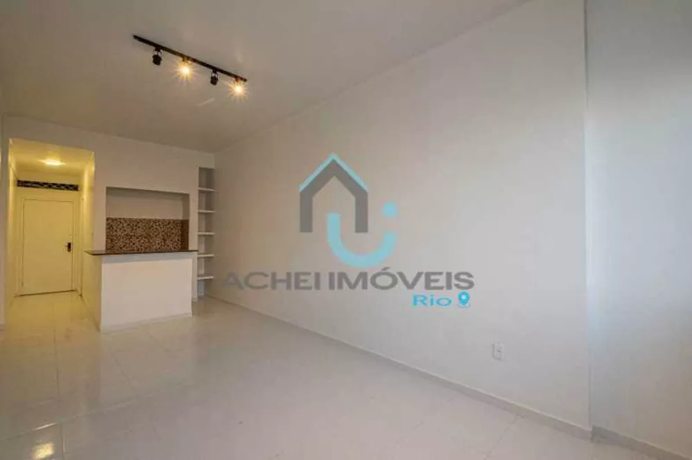 Apartamento, 38 m² - Foto 1