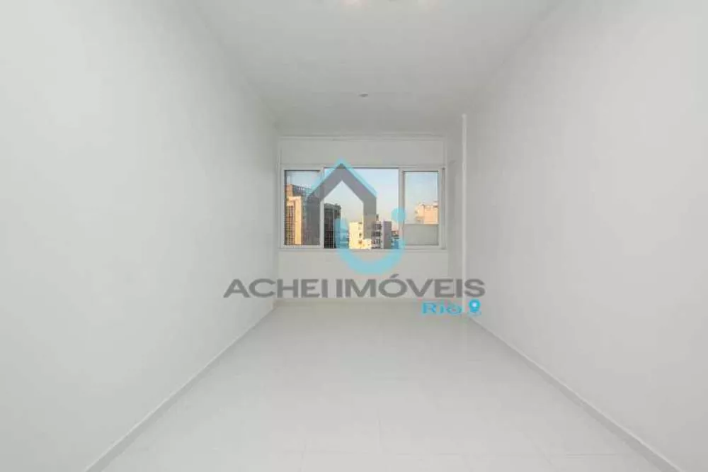Apartamento, 38 m² - Foto 11