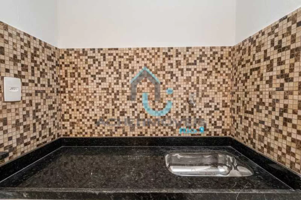 Apartamento, 38 m² - Foto 4