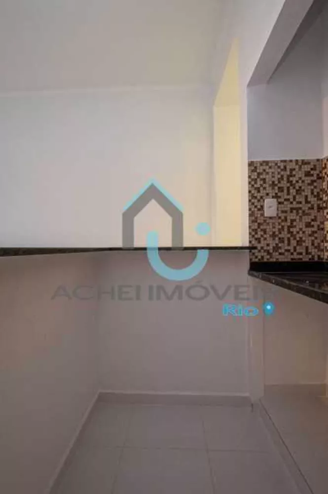 Apartamento, 38 m² - Foto 14