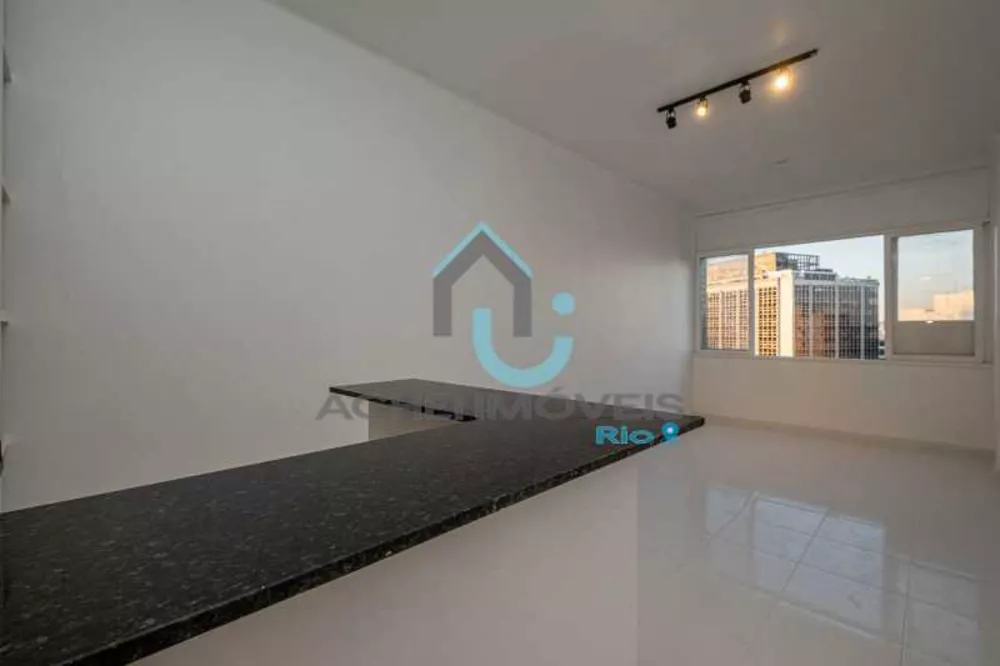 Apartamento, 38 m² - Foto 12