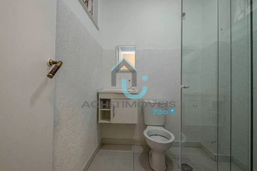 Apartamento, 38 m² - Foto 8