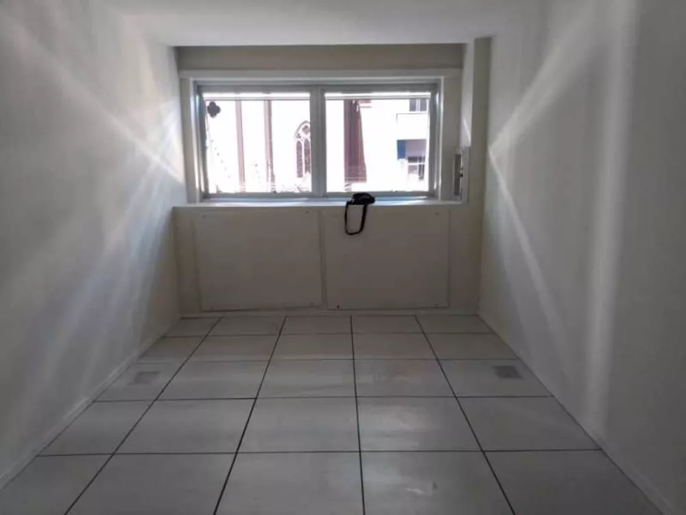 Sala-Conjunto, 35 m² - Foto 2