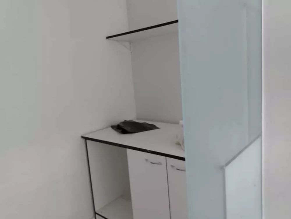 Sala-Conjunto, 35 m² - Foto 5