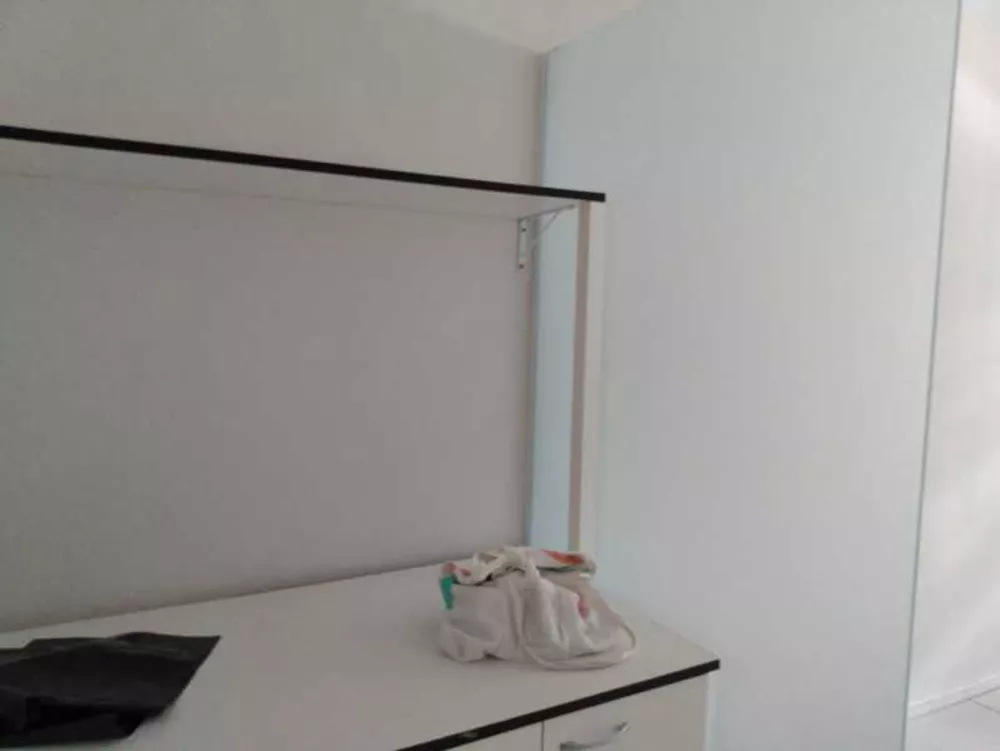 Sala-Conjunto, 35 m² - Foto 6